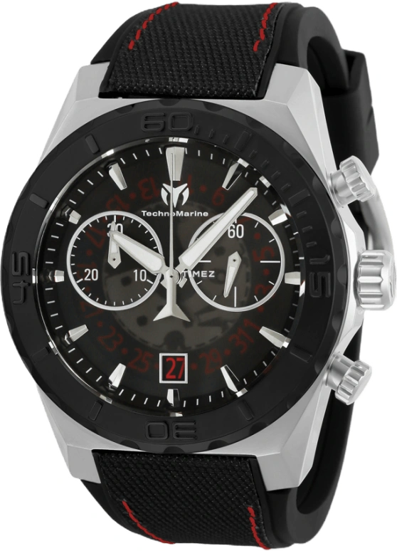 TechnoMarine Reef TM-519006