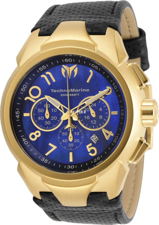 TechnoMarine Sea TM-718005