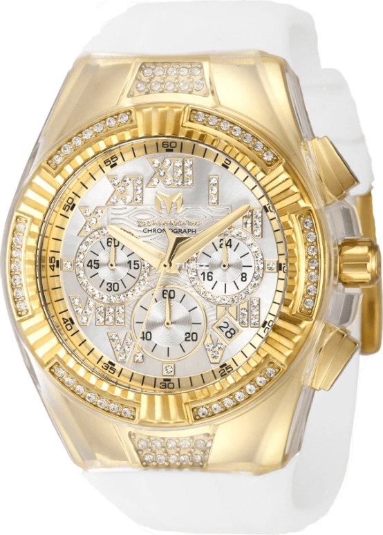 TechnoMarine Cruise TM-121124