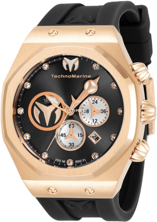 TechnoMarine Reef TM-520004