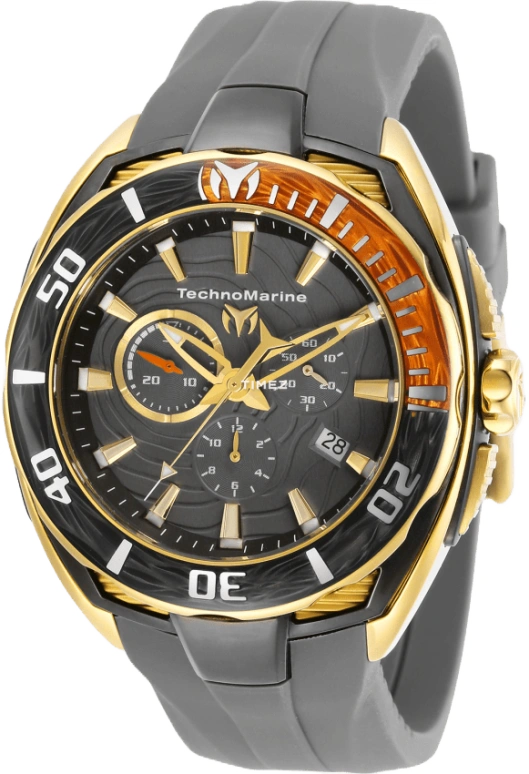 TechnoMarine Cruise TM-118046
