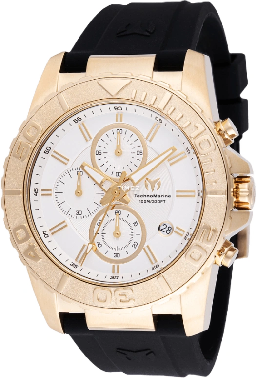 TechnoMarine Sea TM-725010