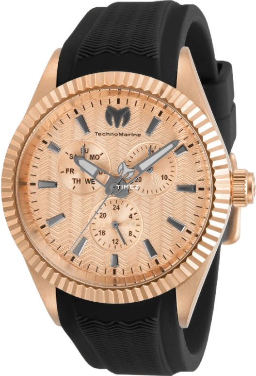 TechnoMarine Sea TM-719026