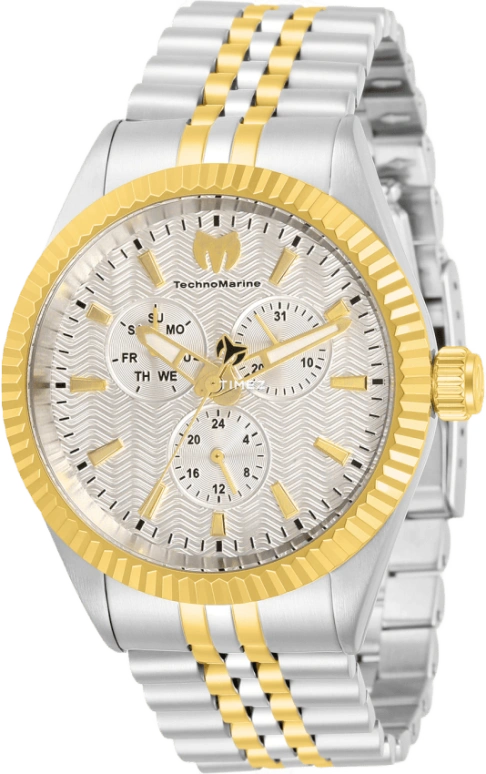 TechnoMarine Sea TM-719002