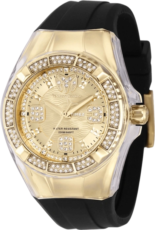 TechnoMarine Cruise TM-121103