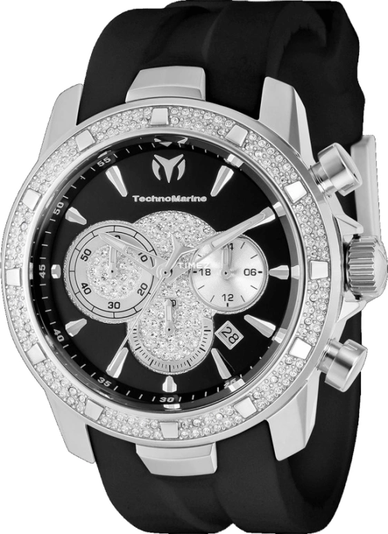 TechnoMarine UF6 TM-621009