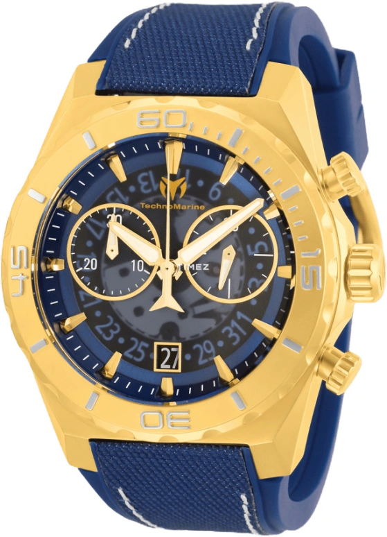TechnoMarine Reef TM-519009