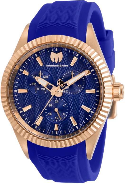 TechnoMarine Sea TM-719027