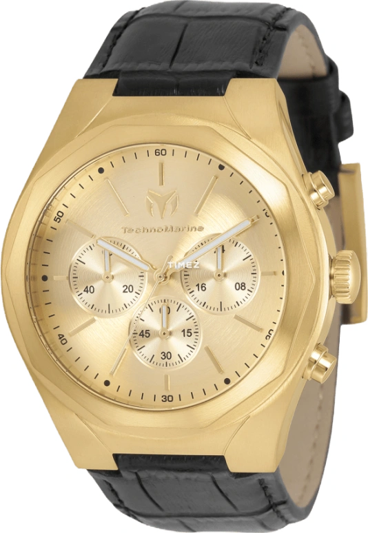 TechnoMarine MoonSun TM-820011