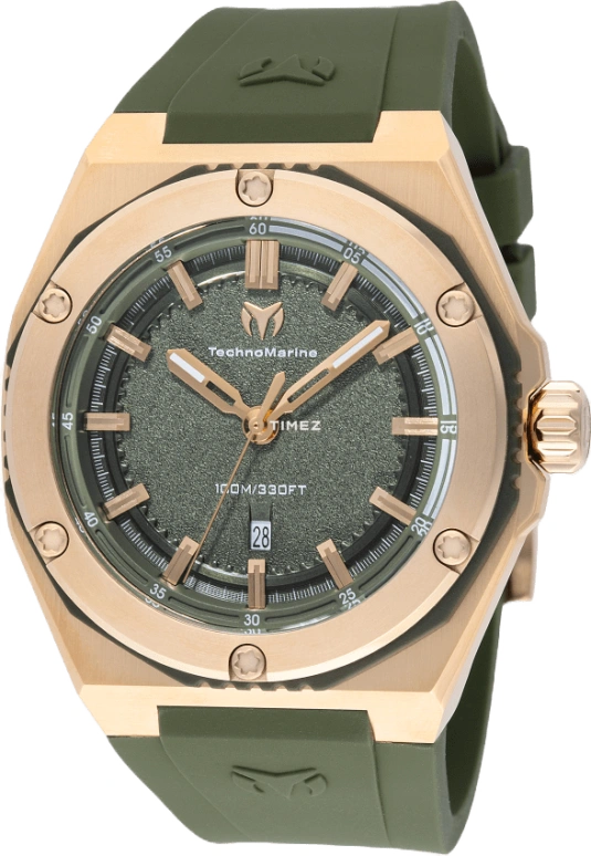 TechnoMarine Coral TM-416070