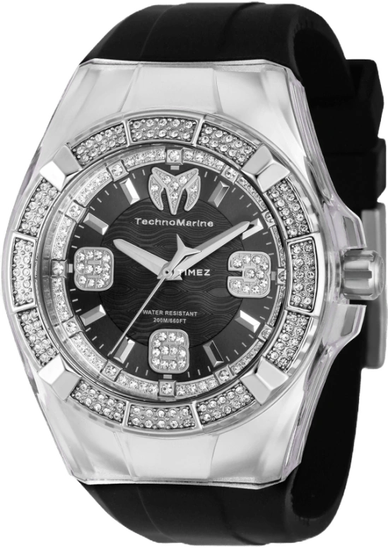 TechnoMarine Cruise TM-121089