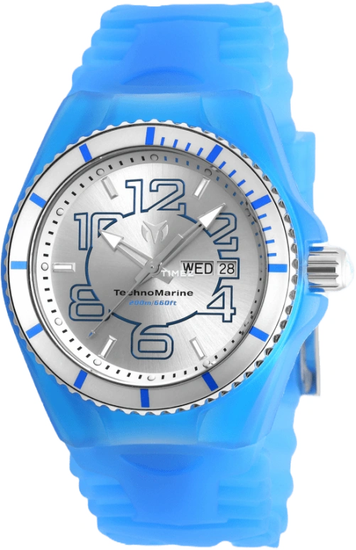 TechnoMarine Cruise TM-115140