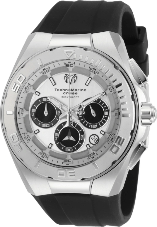TechnoMarine Cruise TM-115345