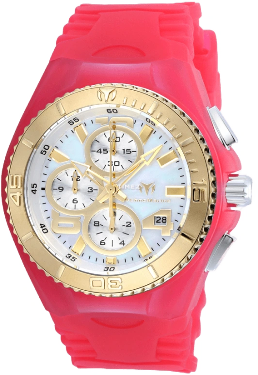 TechnoMarine Cruise TM-115264