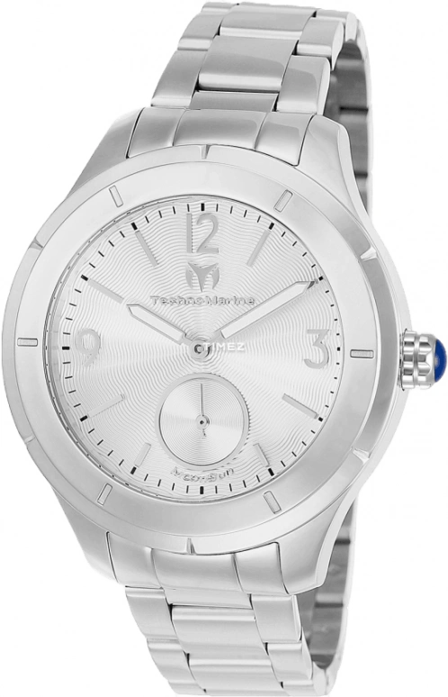 TechnoMarine MoonSun TM-117029