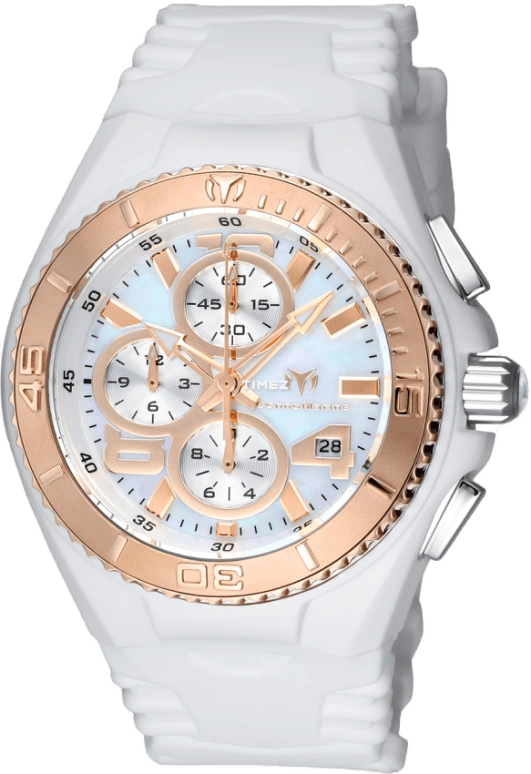 TechnoMarine Cruise TM-115267