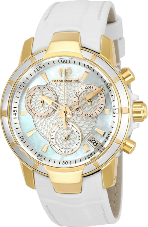 TechnoMarine UF6 TM-615002