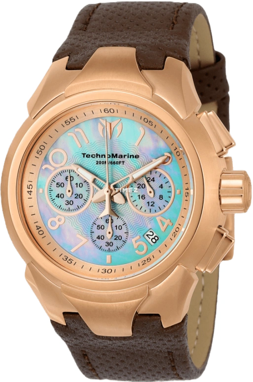 TechnoMarine Reef TM-715037