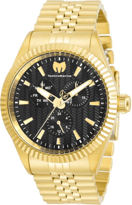 TechnoMarine Sea TM-719006