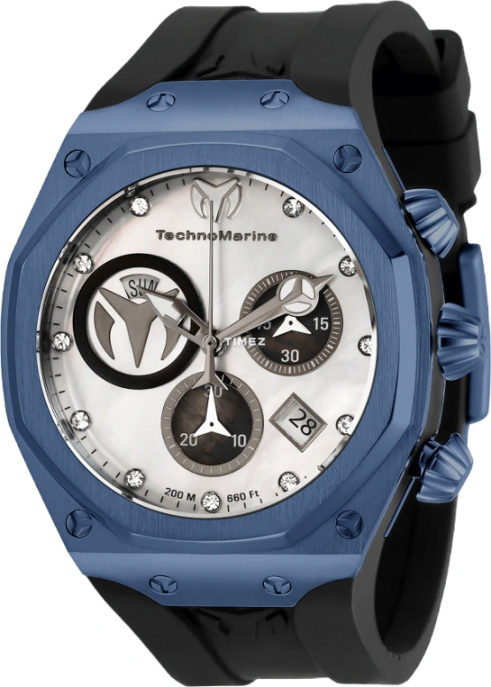 TechnoMarine Reef TM-519018