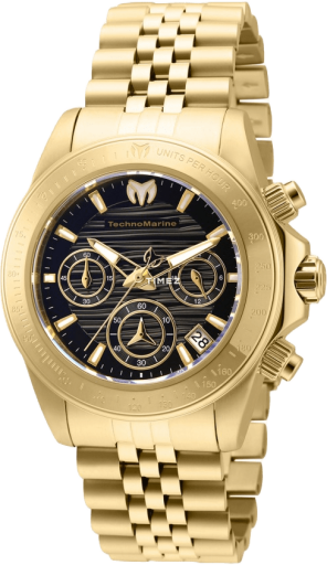 TechnoMarine Manta TM-219030
