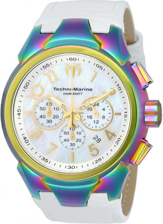 TechnoMarine Sea TM-715029