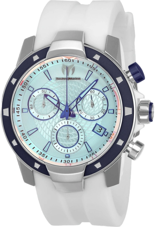 TechnoMarine UF6 TM-615004