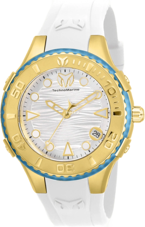 TechnoMarine Cruise TM-118000