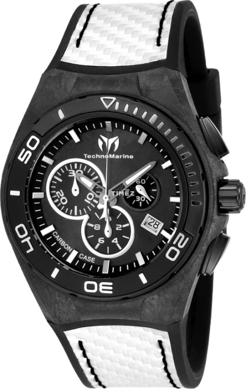 TechnoMarine Cruise TM-116005
