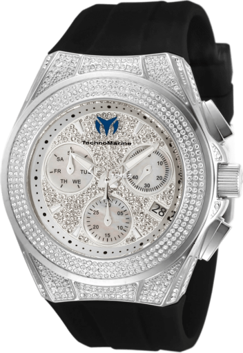 TechnoMarine Cruise TM-118107