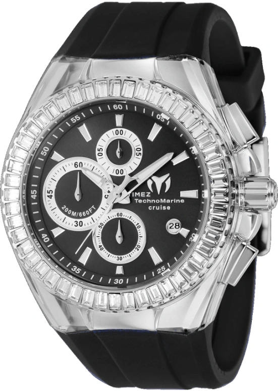 TechnoMarine Cruise TM-121149