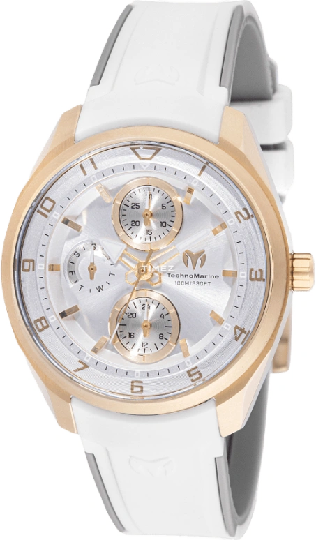 TechnoMarine Ocean TM-318113