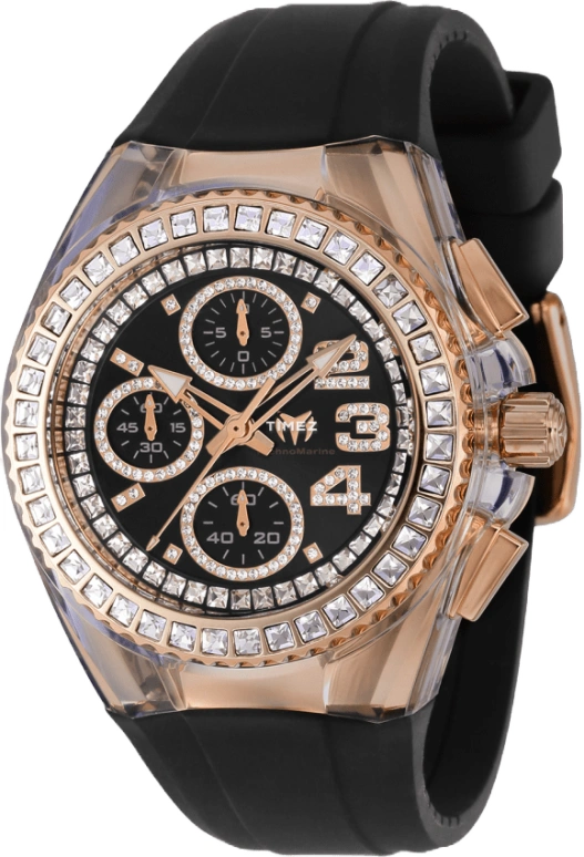 TechnoMarine Cruise TM-121051