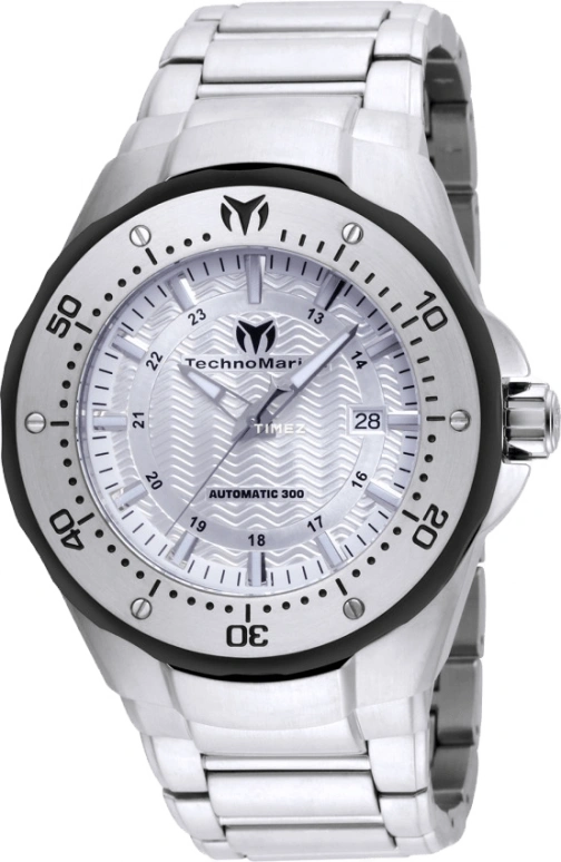 TechnoMarine Manta TM-215093