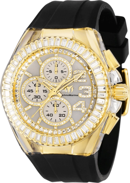 TechnoMarine Cruise TM-121028