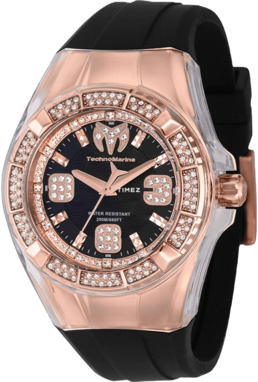 TechnoMarine Cruise TM-121098