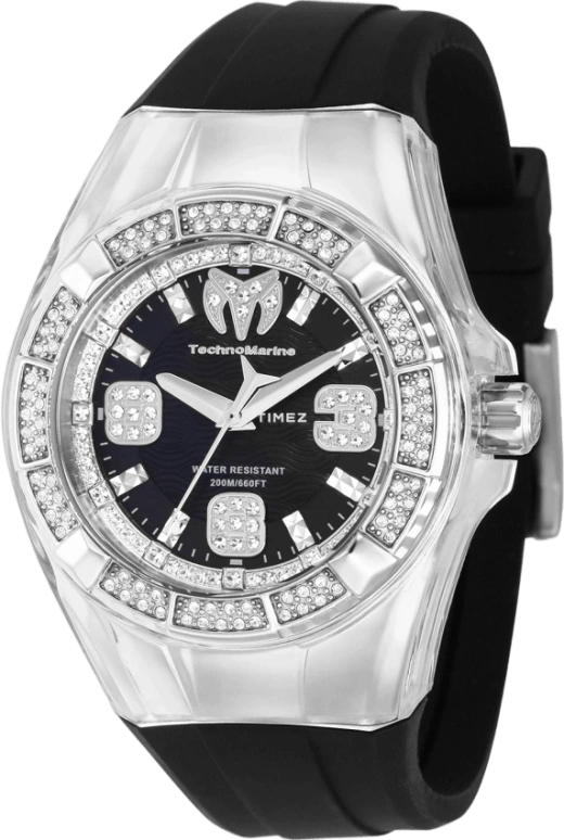 TechnoMarine Cruise TM-121099