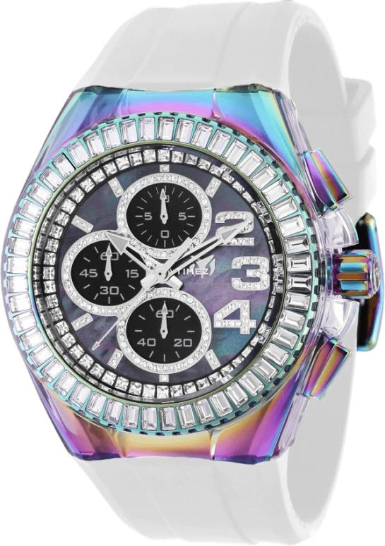 TechnoMarine Cruise TM-121034