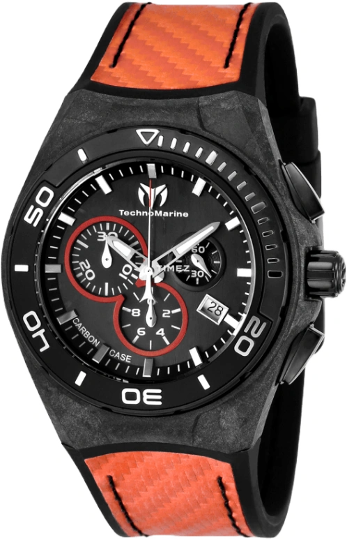 TechnoMarine Cruise TM-116006