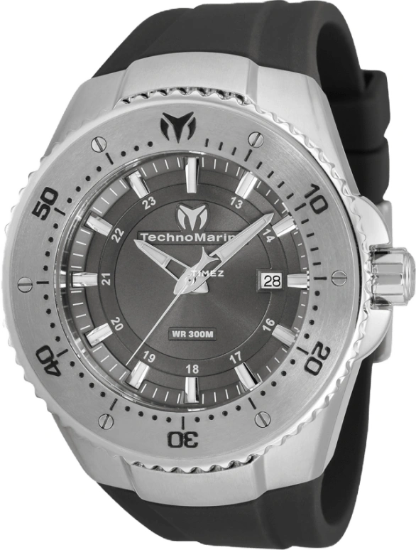 TechnoMarine Manta TM-220057