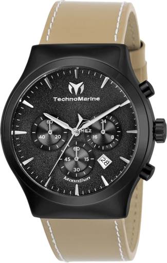 TechnoMarine MoonSun TM-117038