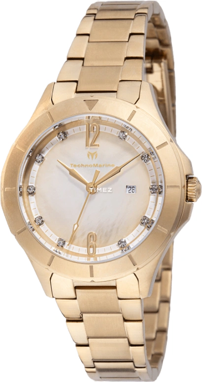 TechnoMarine Luna TM-826005