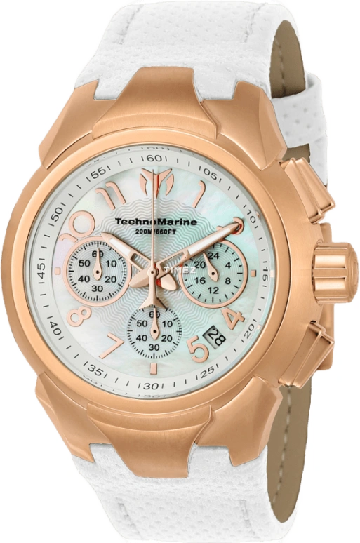 TechnoMarine Reef TM-715035
