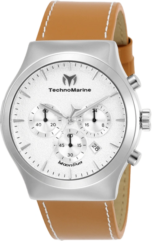 TechnoMarine MoonSun TM-117036