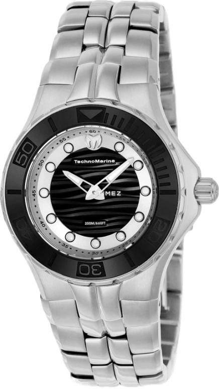 TechnoMarine Cruise TM-115396