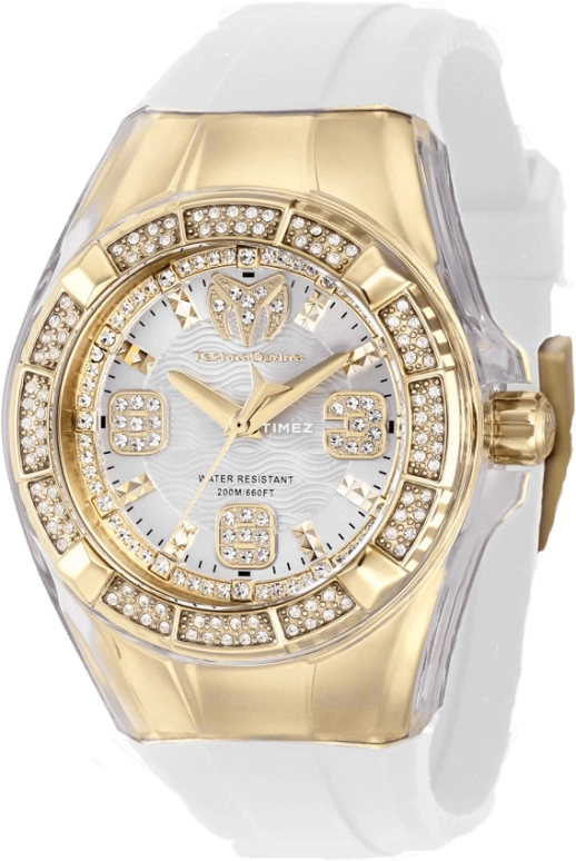 TechnoMarine Cruise TM-121100