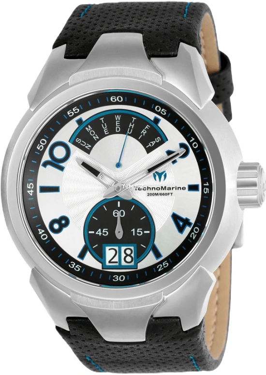 TechnoMarine Sea TM-716001