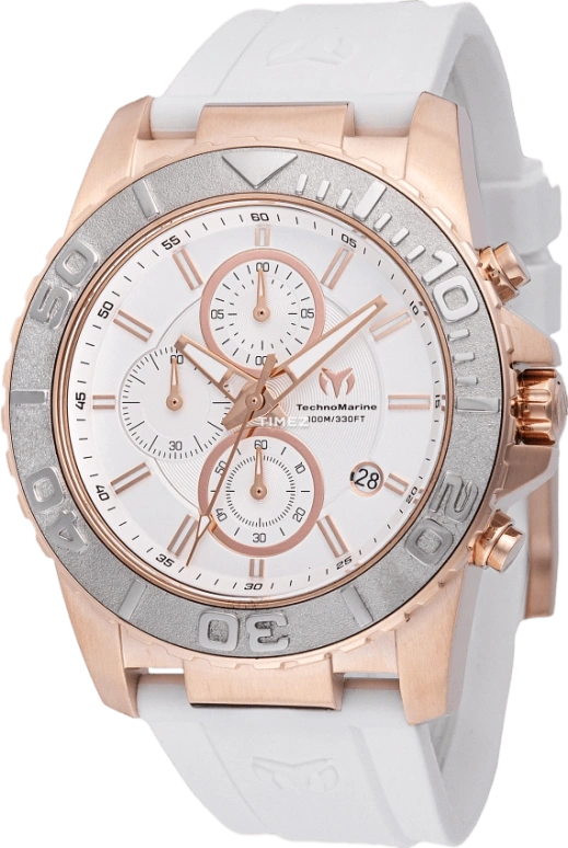 TechnoMarine Sea TM-725001