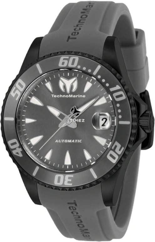 TechnoMarine Manta TM-219098