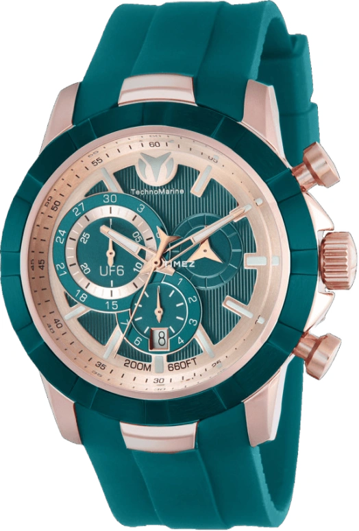 TechnoMarine UF6 TM-621030